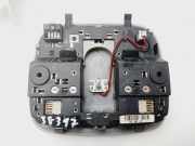 Innenbeleuchtung 928001W00 Kia Rio III (UB) Schrägheck 1.2 CVVT 16V (G4LA)