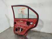 Tür Rechts Hinten 7700425030 Hyundai ACCENT (LC) GL 5P 86 CV / 63 KW
