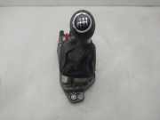 Schalthebel A1693600409015 Mercedes-Benz B (W245) Schrägheck 2.0 B-200 CDI 16V (OM640.941)