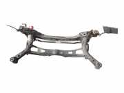 Hinterachse 3Q0505235AJ Audi SEDÁN (8VM) design edition 150 CV / 110 KW