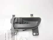 Türgriff Innen Links Vorne 61051FG110JG Subaru Forester (SH) SUV 2.0D (EE20)