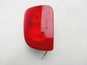 R?cklicht Links BUMPER 8200419906 Renault Kangoo Express (FW) Van 1.5 dCi 90 FAP (K9K-608(K9K-B6))