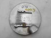 Tankklappe 9681632777 Peugeot 308 SW (4E/H) Kombi 5-drs 1.6 HDi FAP (DV6DTED(9HP))