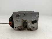 Türschloss Links Hinten 24414136 Opel Corsa C (F08/68) Schrägheck 1.0 12V (Z10XE)