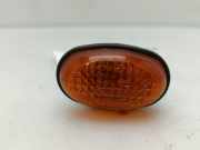 Blinker Scherm Rechts Vorne 92303220 Hyundai ACCENT (LC) GL 5P 86 CV / 63 KW
