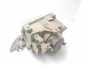 Scheinwerfer Links 7701034150 Renault I FASE I+II (B/C57) 1.2 RN (B / C 57 R / S) 58 CV / 43 KW