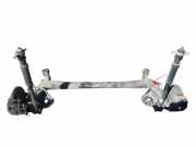Hinterachse 55100H8510 Kia Stonic (YB) SUV 1.0i T-GDi 12V (G3LC)
