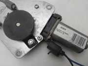 Fensterheber Rechts Vorne 9222C4 Peugeot 306 (7A/C/S) Schrägheck 2.0 HDi (DW10TD(RHY))