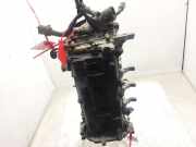 Zylinderkopf MR20DE Nissan Qashqai (J10) SUV 2.0 16V (MR20DE)