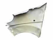 Kotflügel Rechts Vorne 7782524467 Renault Trafic New (FL) Van 1.9 dCi 100 16V (F9Q-760)