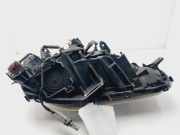 Scheinwerfer Links 8301C337 Mitsubishi Lancer Sportback (CX) Schrägheck 2.0 DI-D 16V (BWC)