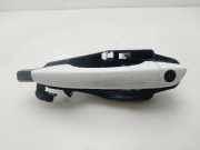 Türgriff Außen Links Vorne 9802977380 Opel Corsa F (UB/UH/UP) Schrägheck 5-drs 1.2 Turbo 12V 100 (F12XHL(EB2ADTD))