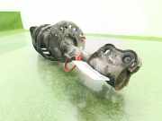 Stoßdämpfer Links Vorne 546513Z330 Hyundai i40 (VFA) Limousine 1.7 CRDi 16V (D4FD)