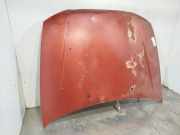 Motorhaube 6640025020 Hyundai ACCENT (LC) GL 5P 86 CV / 63 KW