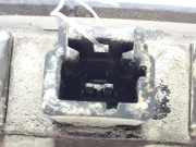 Handgriff Kofferraum 9637545880 Peugeot 307 (3A/C/D) Schrägheck 2.0 HDi 90 (DW10TD(RHY))