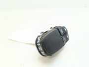 Schalter Für Elekt. Fensterheber Links Vorne YS4T14529AA Ford Focus 1 Limousine 1.6 16V (FYDB)