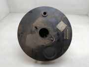 Bremskraftverstärker 6M512B195FF Ford Focus 2 Limousine 1.8 TDCi 16V (KKDA)