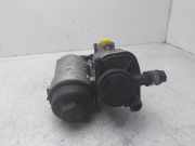 Ölfiltergehäuse 6740273266 Volvo BERLINA 2.4 D 163 CV / 120 KW
