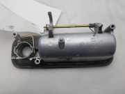 Handgriff Kofferraum 1J6827565B Volkswagen Golf IV (1J1) Schrägheck 1.6 16V (BCB) BCB