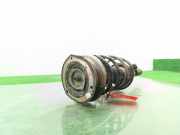 Stoßdämpfer Links Vorne 5202X8 Peugeot 406 (8B) Limousine 2.0 HDi 110 (DW10ATED(RHZ))