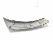 Zierleiste 5210242050 Toyota RAV4 (A2) Geländewagen 2.0 D-4D 16V 4x4 (1CD-FTV)