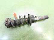 Stoßdämpfer Rechts Vorne 6Q0413031CD Volkswagen Polo IV (9N1/2/3) Schrägheck 1.4 16V (BUD) BUD