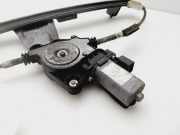 Fensterheber Links Vorne 0051718404 Fiat Doblo Cargo (223) Van 1.3 D 16V Multijet (199.A.2000)