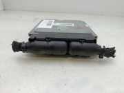 Motorsteuergerät 4F0907552C Audi A6 (C6) Limousine 2.4 V6 24V (BDW)