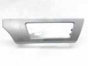 Armaturenbrett Teil 7132847 BMW 3 serie (E90) Limousine 318d 16V (M47N(204D4))