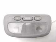 Innenbeleuchtung 9280025000 Hyundai Getz Schrägheck 1.5 CRDi 16V (D4FAL)