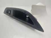 Schalter Für Elekt. Fensterheber Links Hinten 98044803ZD Peugeot 208 II (UB/UH/UP) Schrägheck 5-drs 1.2 Vti 12V PureTech 100 (EB2ADTDB(HNE))