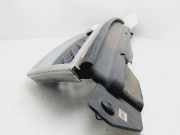 Grill 4M5J8200BAW Ford CABRIO (CA5) Titanium 146 CV / 107 KW