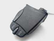 Kombischalter 98AB14K147AD Ford Focus 1 Limousine 1.8 TDCi 100 (FFDA)