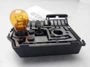 Lampenfassung THK81 Audi A6 (C4) Limousine 2.5 TDI (AAT)