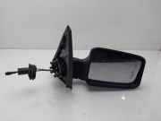 Außenspiegel Rechts 8148Q0 Peugeot 405 II (4B) Limousine 1.8 SRi,Gri (XU7JP(LFZ))