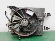 Kühlerventilator 8200427466B Renault KANGOO Furgón Confort 68 CV / 50 KW