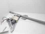 Fensterheber Rechts Vorne A0068205542 Mercedes-Benz Sprinter 3,5t (906.63) Van 313 CDI 16V (OM646.986(Euro 4 (D4)))