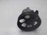 Hochdruckpumpe 8200659766 Renault Laguna II (BG) Schr?gheck 5-drs 1.9 dCi 110 (F9Q-758)