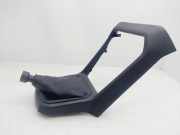 Mittelkonsole 969317875R Dacia Sandero III Schrägheck 1.0 TCe 90 12V (H4D-470(H4D-E4))