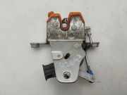 Heckschloss 1U6827501J Skoda Octavia (1U2) Liftback 1.9 TDi 100 (AXR)