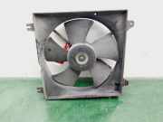 Kühlerventilator 96553376 Daewoo / Chevrolet Nubira (J200) Limousine 1.6 16V (F16D3)