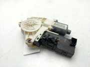 Fensterhebermotor Links Vorne 9663036680 Peugeot 407 ST Sport 136 CV / 100 KW