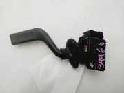 Scheibenwischerschalter 30613573 Volvo S40 (VS) Limousine 2.0 16V (B4204S2)