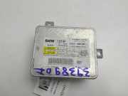 Steuergerät Xenon 7237647 BMW X1 (E84) SUV xDrive 23d 2.0 16V (N47-D20D)