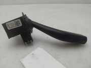 Scheibenwischerschalter 1K0953519H Seat Leon (1P1) Schrägheck 5-drs 1.9 TDI 105 (BXE)