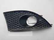 Grill 5P0853666C Seat Toledo (5P2) Großraumlimousine 1.9 TDI (BXE)