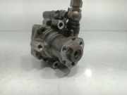 Servolenkung Pumpe 1J0422154B Skoda Octavia (1U2) Liftback 1.6 GLX (AKL)