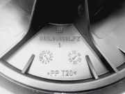 Heizlüfter - - 52488121 Renault Laguna II (BG) Schrägheck 5-drs 1.9 dCi 110 (F9Q-674)