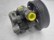 Servolenkung Pumpe 571002E200 Hyundai Santa Fe I SUV 2.0 CRDi 16V 4x4 (D4EA)