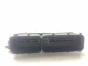 Motorsteuergerät 03L906022FH Audi A6 (C6) Limousine 2.0 TDI 16V (CAHA)